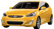 emergency-service-car-1-1